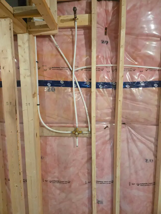 Plumbing & Gas Services599597909332480002