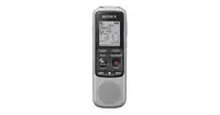 SONY ICD-BX140   DIGITAL VOICE RECORDER SALE