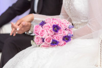 Affordable and Quality Wedding Photography and Videography