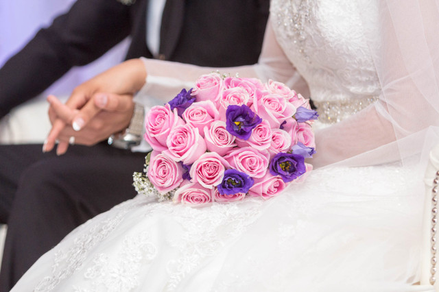 Affordable and Quality Wedding Photography and Videography dans Photographie et vidéo  à Ottawa