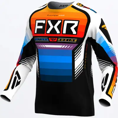 ***Neuf*** Grandeur disponible: X-Small, Small, Médium et X-Large Possibilité de livraison Lapointe...