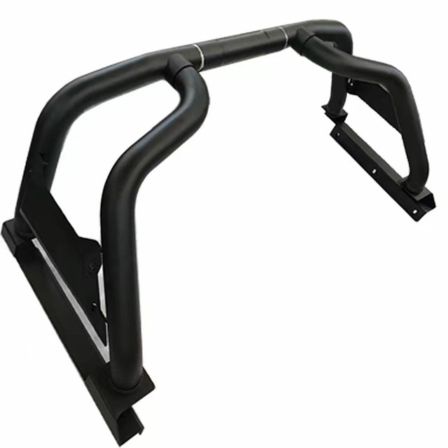 Universal Adjustable Roll Bar ($650) in Auto Body Parts in Mississauga / Peel Region - Image 4