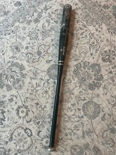 Worth Softball Bat 34 Inch, View more