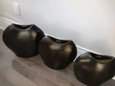 Decorative Vases, View more