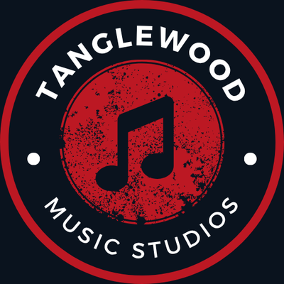 Music Lessons – Tanglewood Music Studios, View more