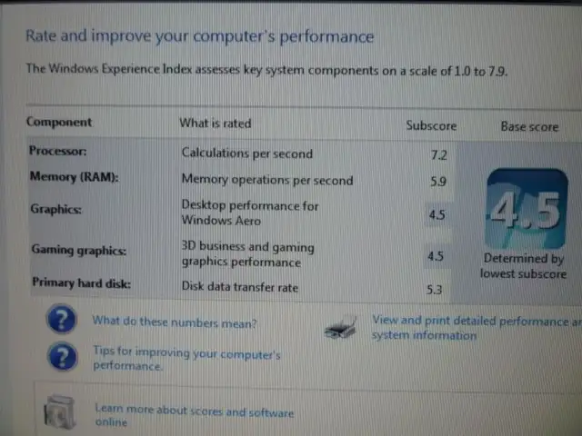 Great PC Lenovo M58 IntelCore2 Quad CPU/4GB DDR3/no HDD/Win COA in Desktop Computers in Swift Current - Image 5