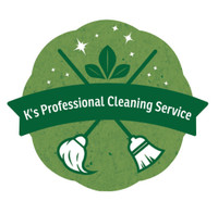Commercial & Residential Cleaning