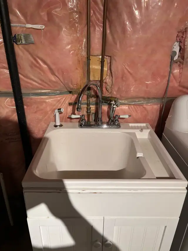 Emergency Plumber63654774497281122