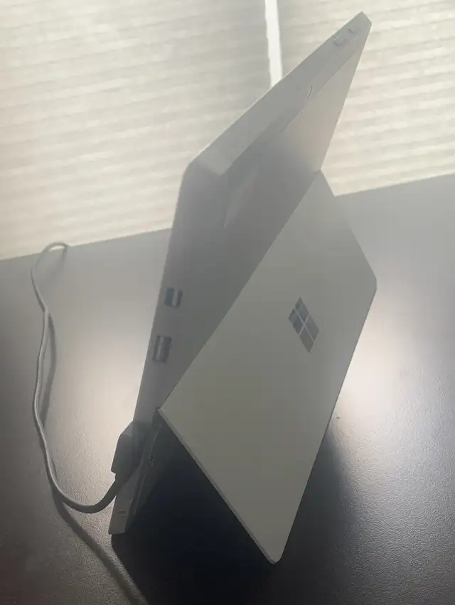 Laptop-Microsoft Surface 3 Tablet in iPads & Tablets in Edmonton - Image 5
