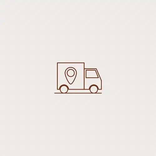 Moving Help