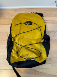 Backpack North Face Jester