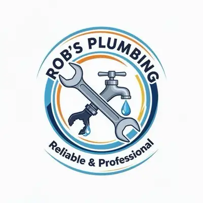 Local Plumber in Vaughan, View more