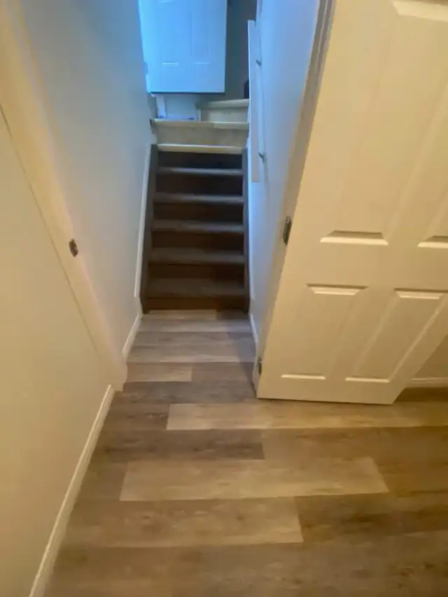 Flooring Installation       $1.3   / sqft62863222350593122