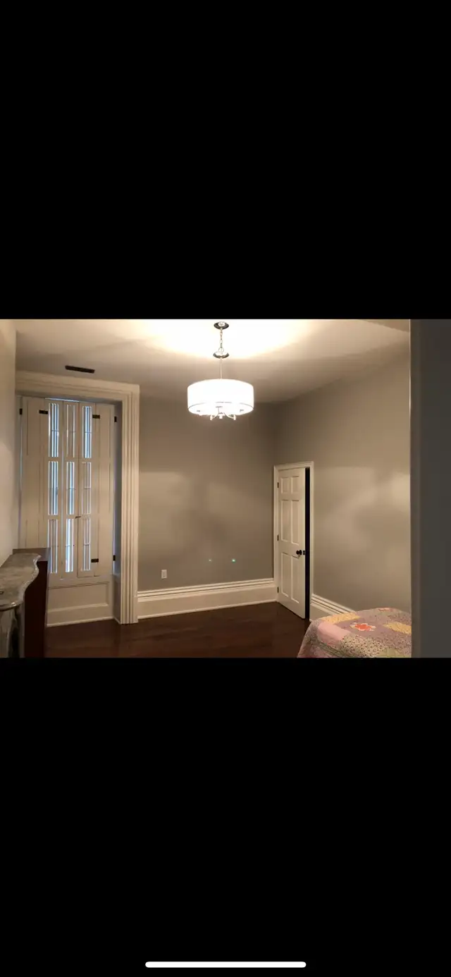 painting services 62863222192515123
