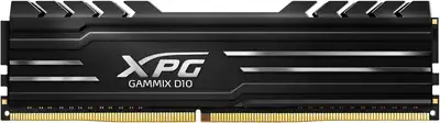 ADATA XPG 4X8GB (32GB) Memory, View more