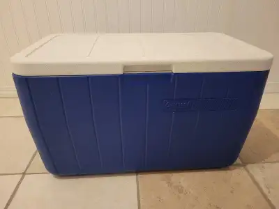 Coleman 48qt. Cooler , View more