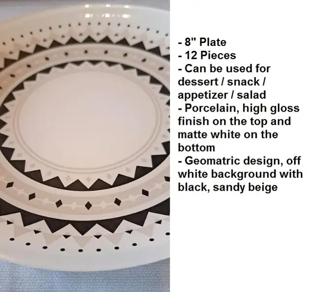 PLATES483716154766151684
