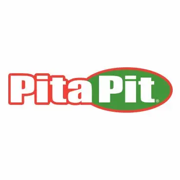 Pita Pit Supervisor, View more