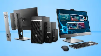 Computers BLOW OUT SALE i3,i5,i7 UP TO 50% OFF STARTING FROM $99 ************** BLOWOUT SALE ON NOW...
