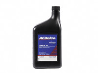 ACDelco Automatic Transmission Fluid