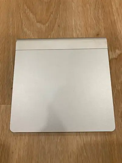 apple magic track pad a1339, View more