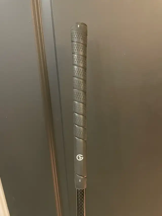 Taylormade 3 Wood in Golf in Ottawa - Image 5