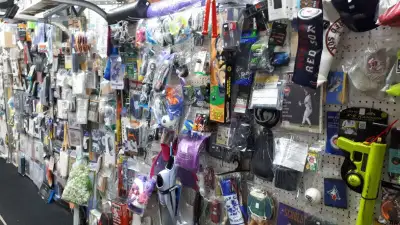 CLEARANCE COUNTRY SUMMER SPORTS and GAMES in stock, View more