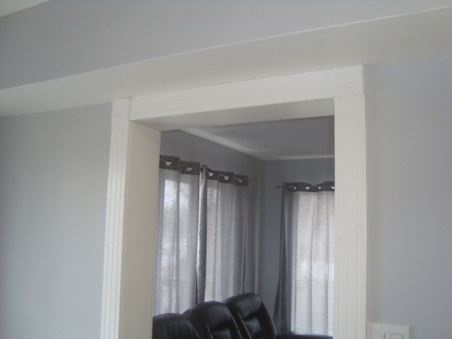 EXPERIENCED PAINTER SERIOUS INQUIRY ONLY in Home Décor & Accents in Ottawa - Image 2