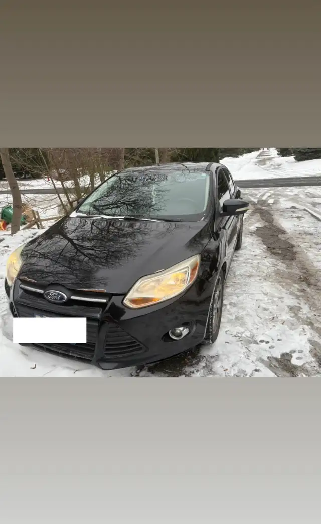 2014 ford focus64966059643777121