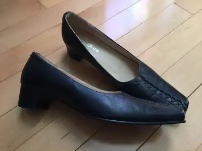 Béatrice chaussures Souliers Dame Européennes, View more