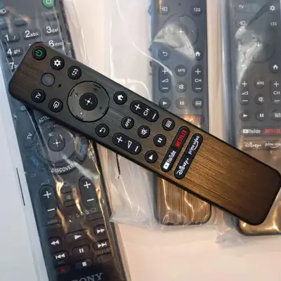 Remote control IR for Sony Bravia Smart Tv, View more
