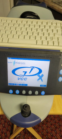 Topcon laser 2024 for sale