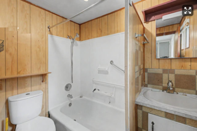 Country Living on 4 Private Acres – 3 Bedroom Home + Detached in Long Term Rentals in Annapolis Valley - Image 7