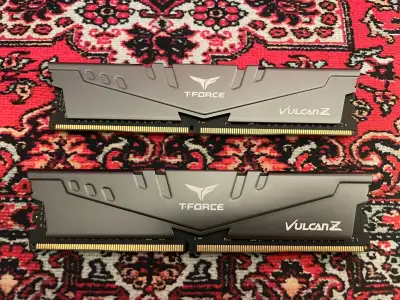 If the ad is up, the item is still available NO TRADES! Price is firm - Condition: Great condition a...