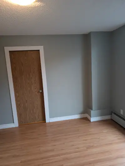 2 BEDROOM APARTMENT FOR RENT IN EDMONTON