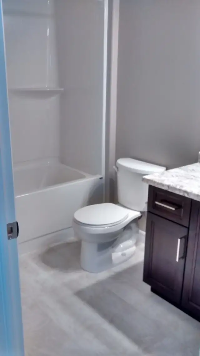 32 Ledgerock Court - 2 Bedroom, 2 Story in Long Term Rentals in Belleville - Image 9