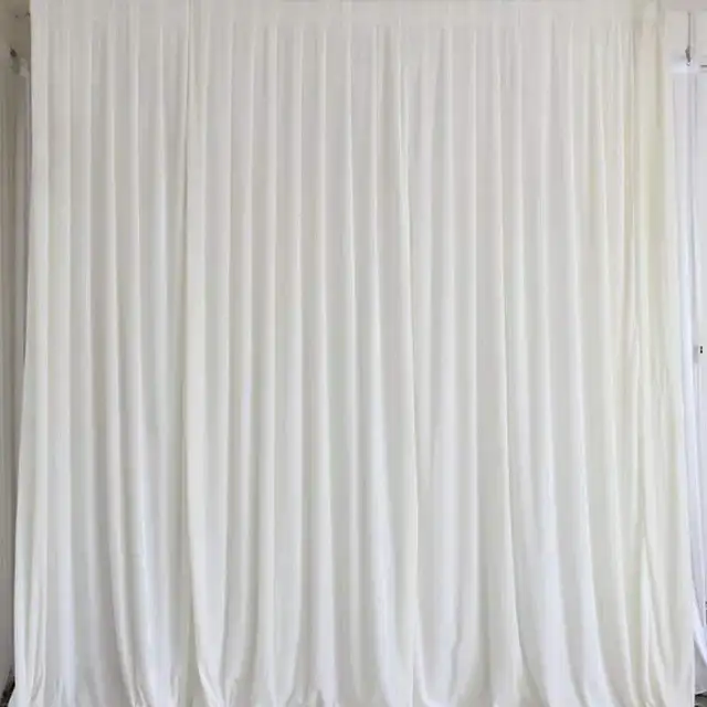 FOR RENT BACKDROP STANDS64959962717699125