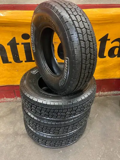 #1 TIRES OFFERS 15 16 17 18 19 20 21 22 diameter tires in sizes of 185 195 205 215 225 235 245 255 2...