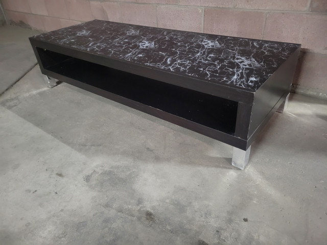 T.V. / Audio STAND in TV Tables & Entertainment Units in Lethbridge - Image 2