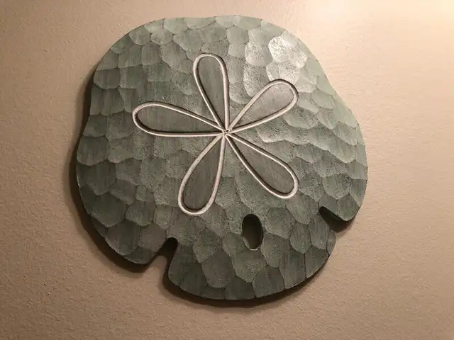 Wall Decor401208606092185603