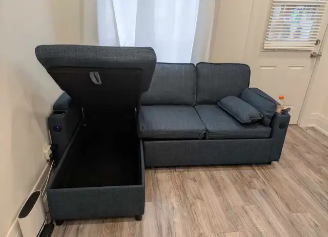 Sofabed for Sale63793631555459121