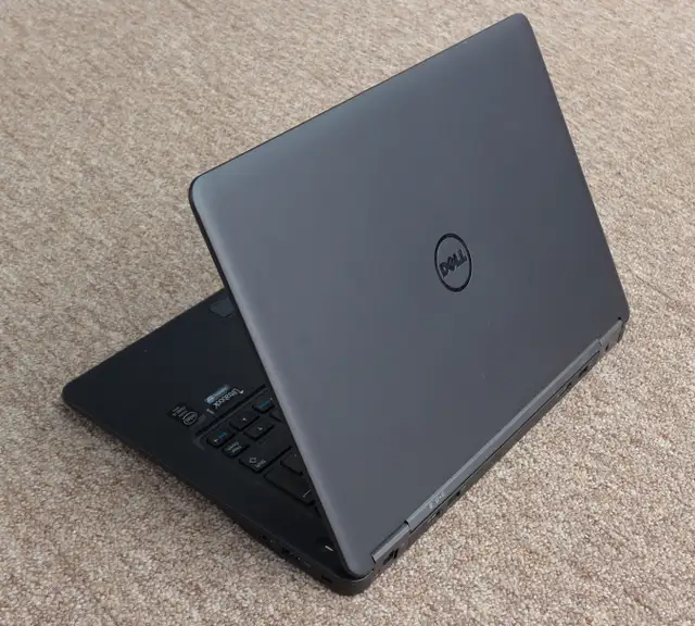 ❤️i7 Powerful Dell E7440 Win11 Office 2021549769263050270721