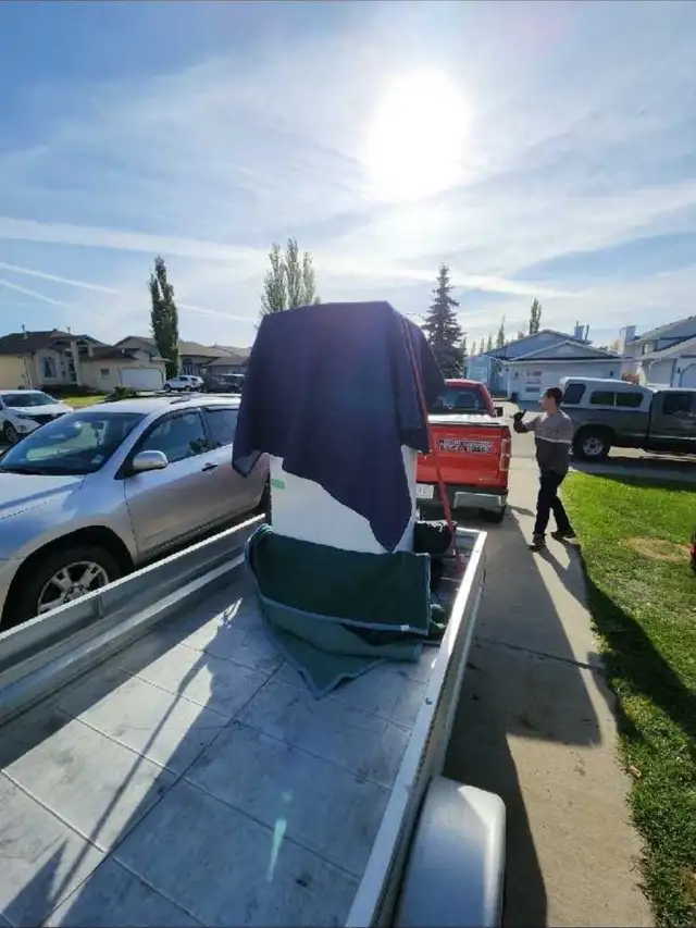 Moving services429746901222707209