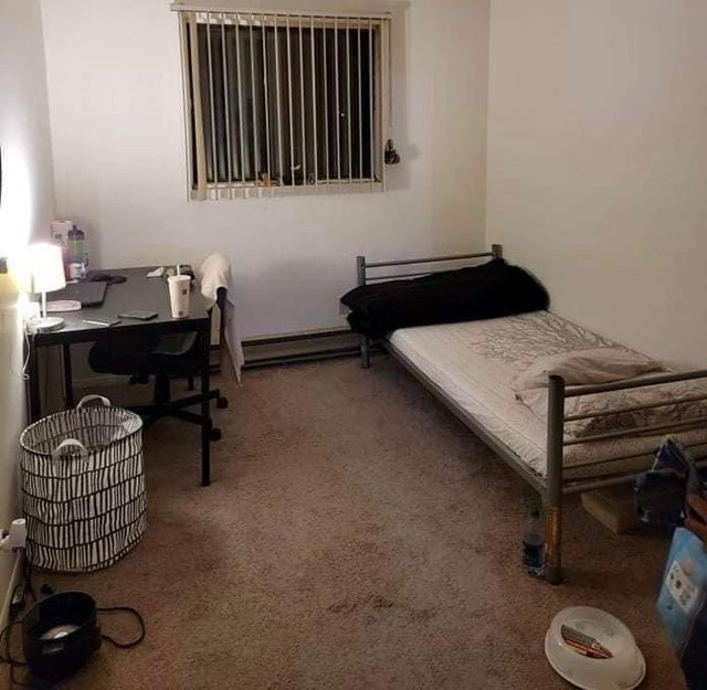 Room for rent Short Term Rentals Winnipeg Kijiji