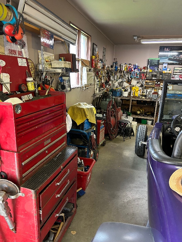 Assorted tools and machines Power Tools Windsor Region Kijiji