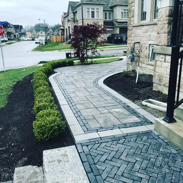 INTERLOCKING & LANDSCAPING62863239171073124