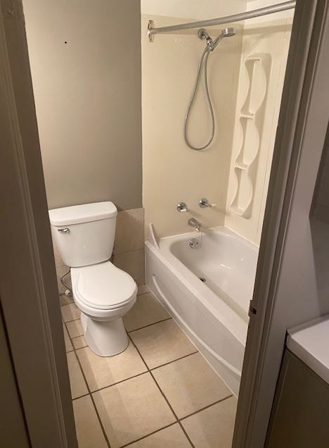 chambre \ bachelor a louer Boucherville (en semaine) — photo 2