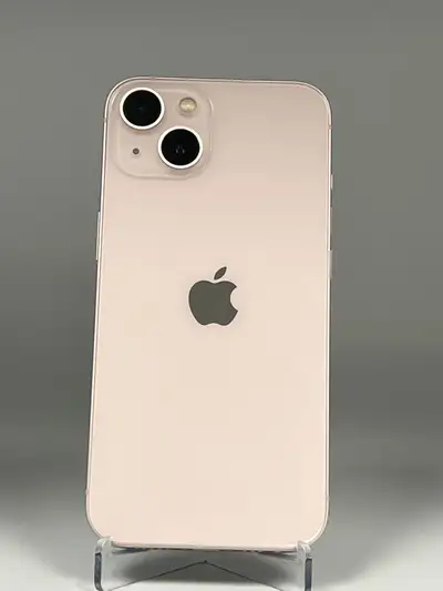 iPhone 13(512GB), View more