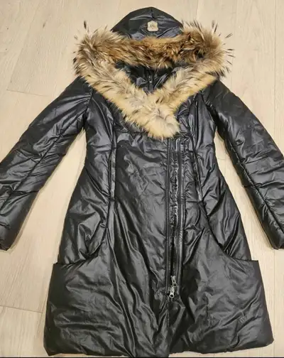 MACKAGE Jackets for sale, View more