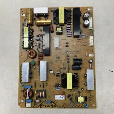 Sony XBR-65X950G Power Supply 1-894-302-11 APS-420, View more